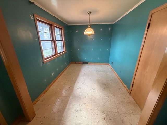 12501 S Throop Street, Calumet Park, IL 60827