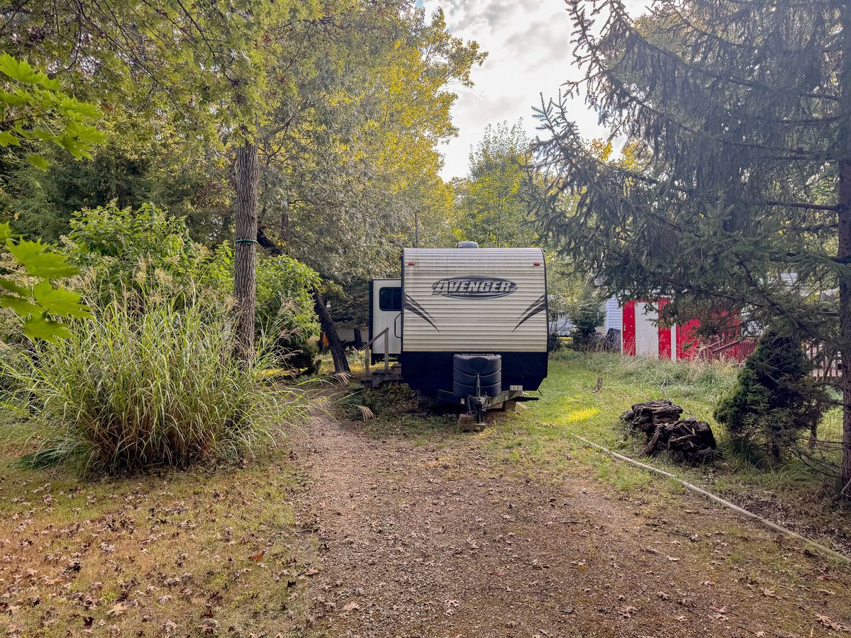 4/176 Woodhaven, Sublette, IL 61367