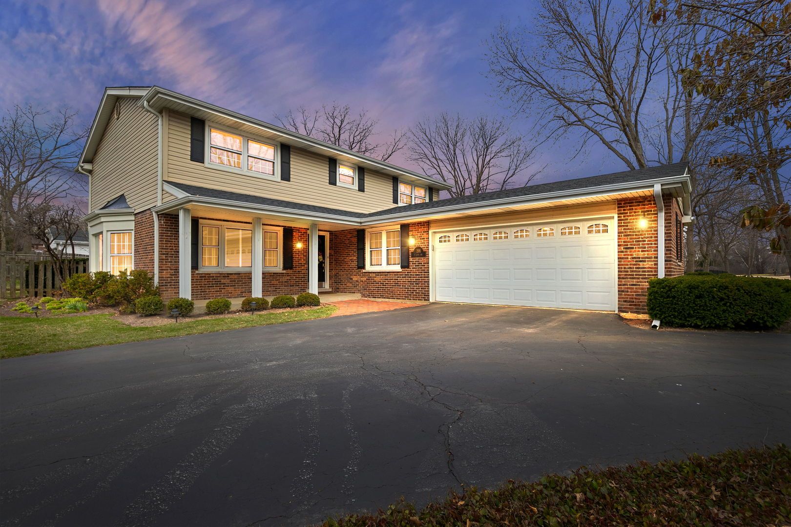 196 E Louis Avenue — Lake Forest, IL 60045