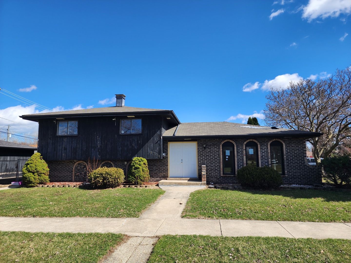 2736 178th Street — Lansing, IL 60438