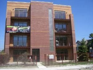 3336 19th Street, Chicago, IL 60623