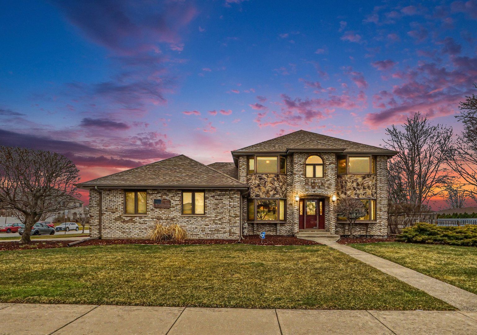 8990 W 175th Street — Tinley Park, IL 60487