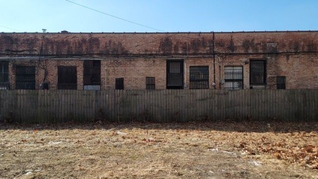 6051 Saint Lawrence Avenue, Chicago, IL 60637