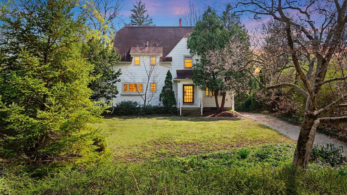 705 Michigan Avenue, Urbana, IL 61801