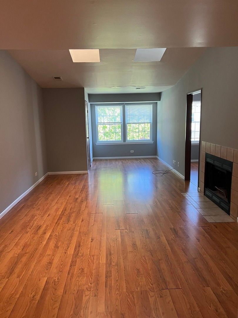 1205 Wyndham Court — Palatine, IL 60074