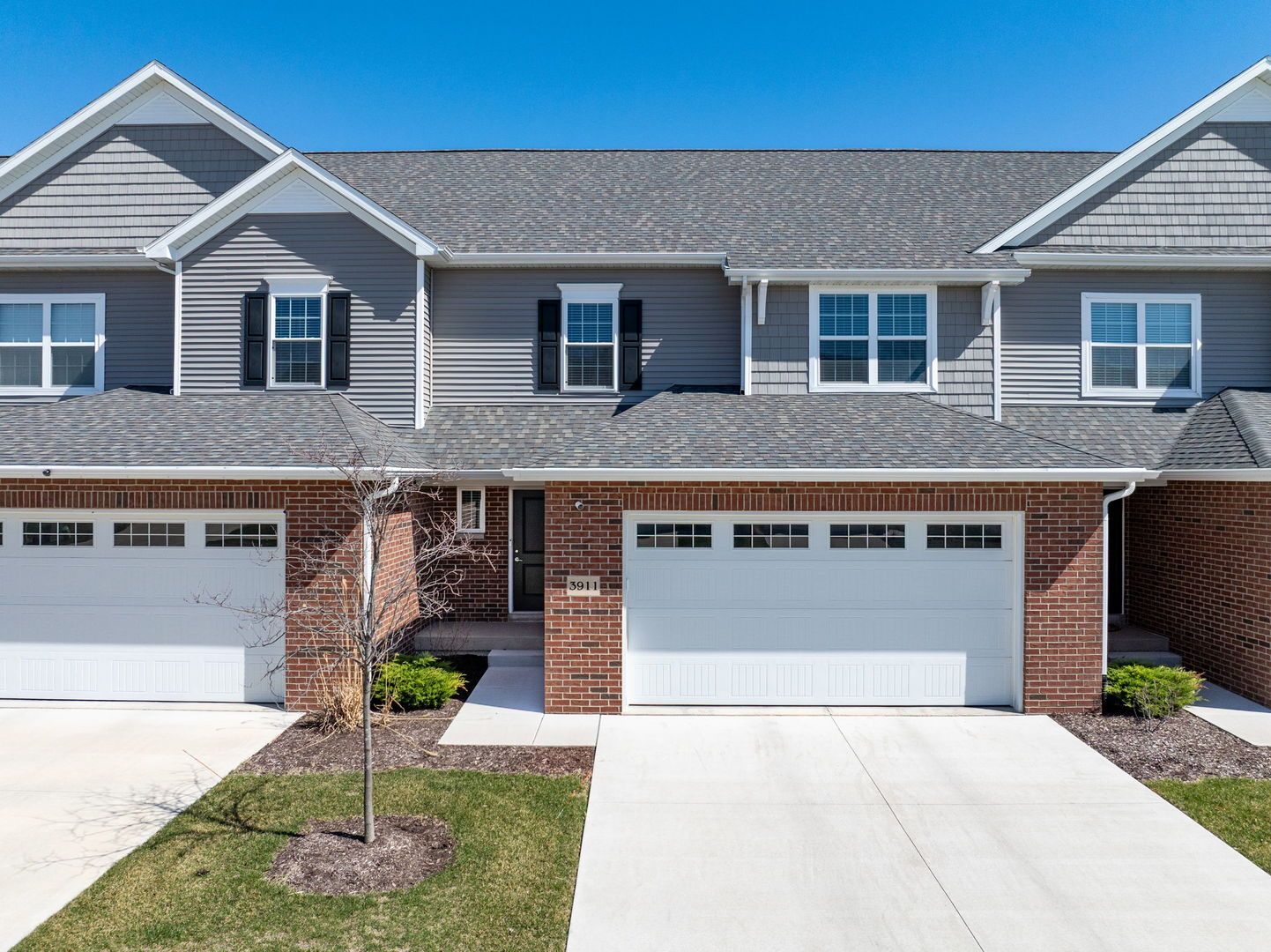 3911 Orchard Drive #3911 — Bettendorf, IA 52722