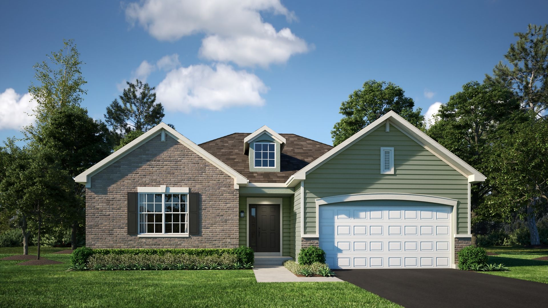 1102 Nottingham Road — Sycamore, IL 60178