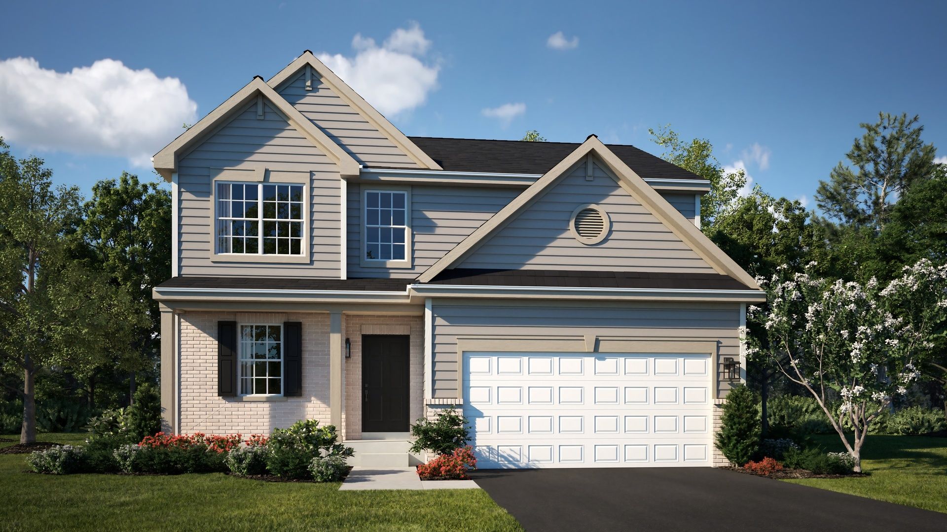 531 Walnut Avenue — Hinckley, IL 60520
