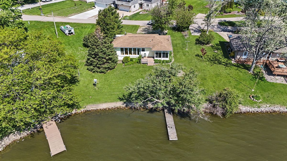 730 Bayshore Drive, Loda, IL 60948