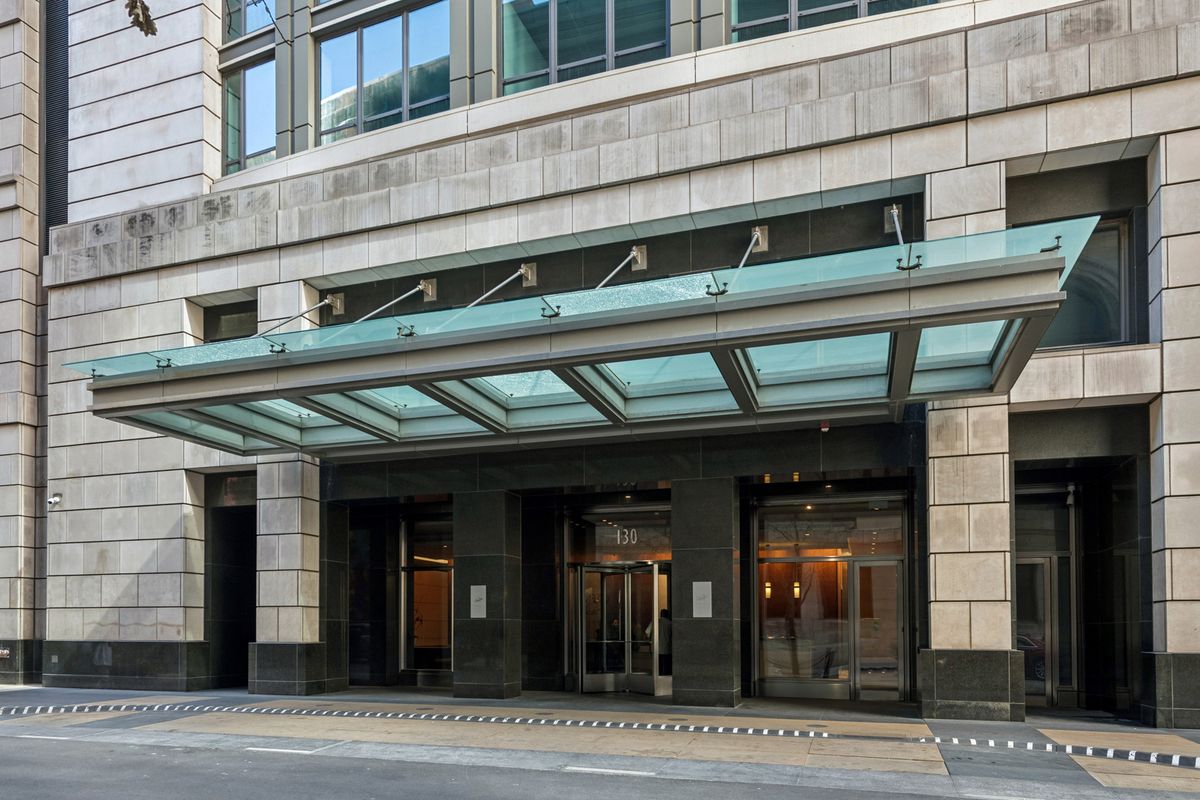 130 Garland Court, Chicago, IL 60602