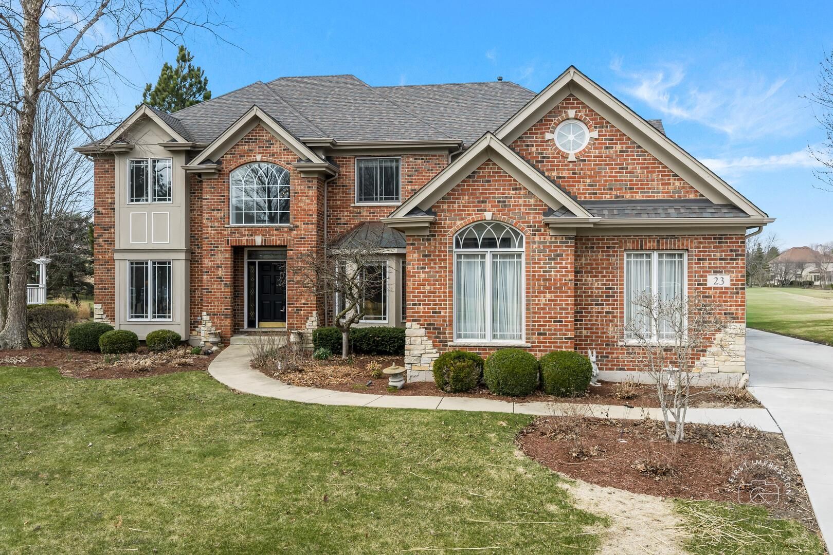 23 Marsh Lane — Batavia, IL 60510