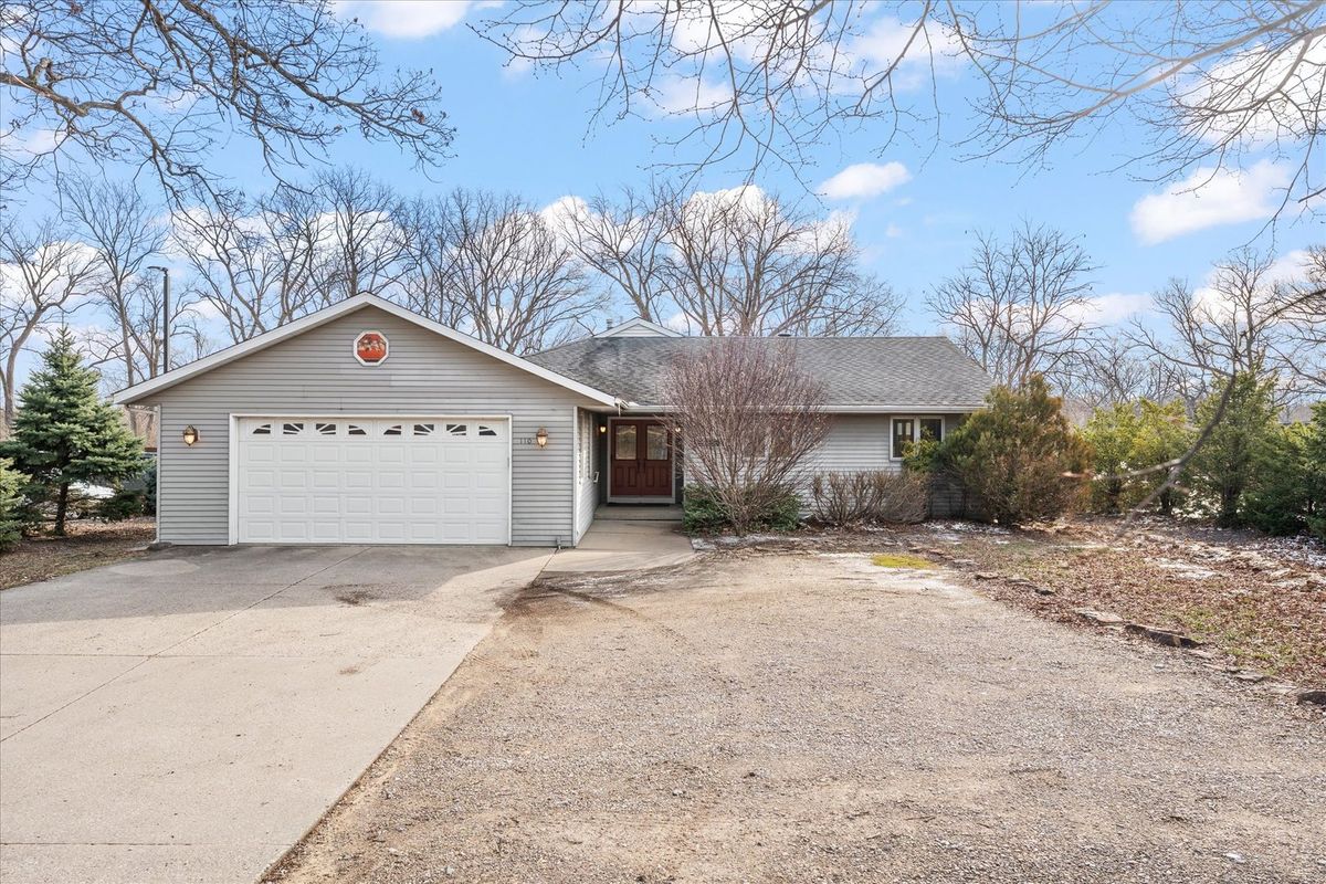 110 Lombard Street, Mahomet, IL 61853