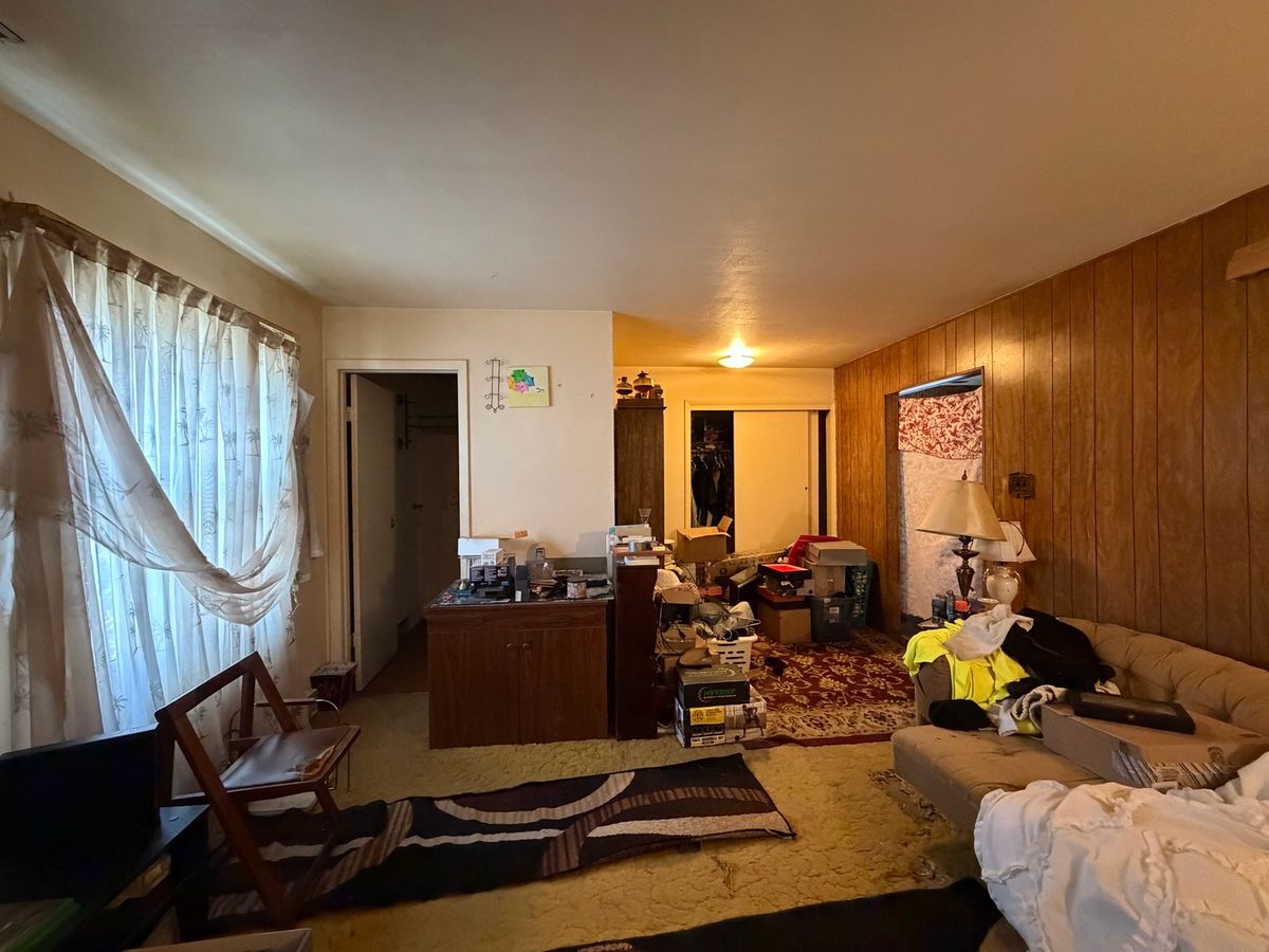1305 Parkview Drive, Danville, IL 61832