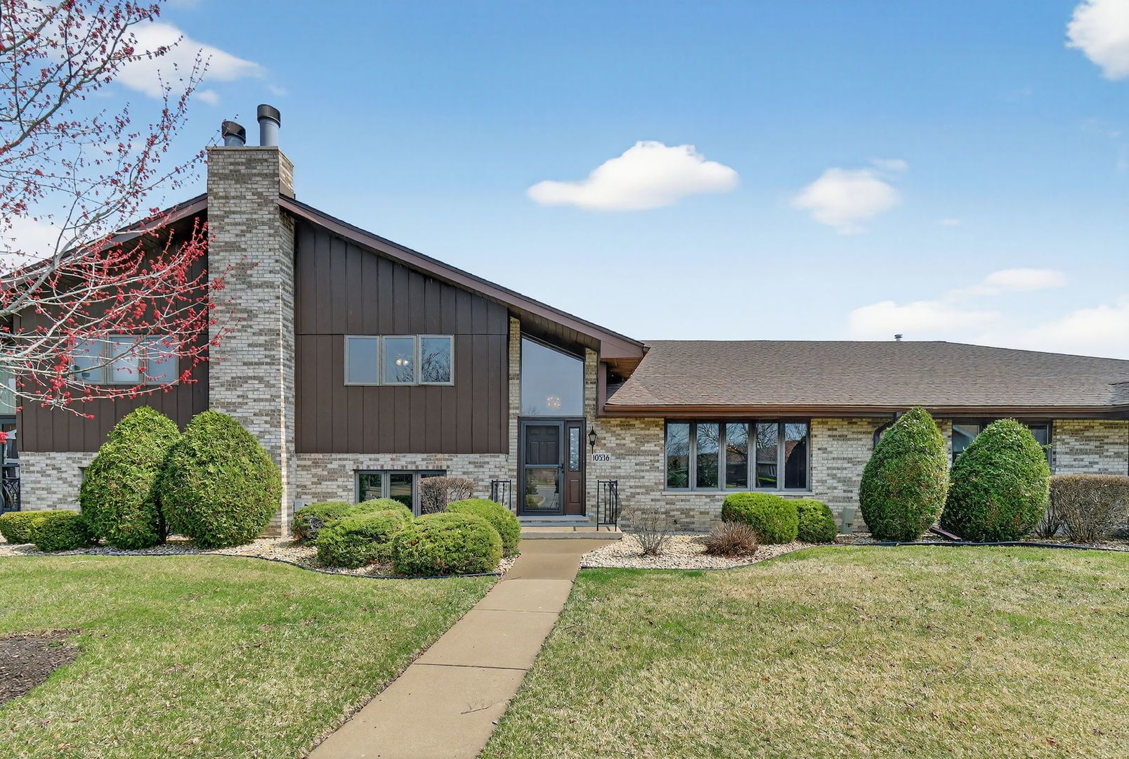 10536 Illinois Court — Orland Park, IL 60467