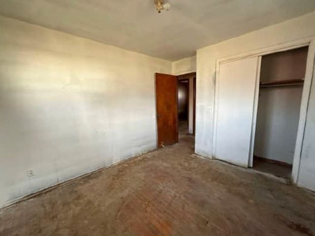 308 S 3rd Street, Brownstown, IL 62418