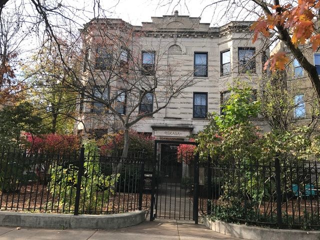 3216 ALTGELD Street, Chicago, IL 60647