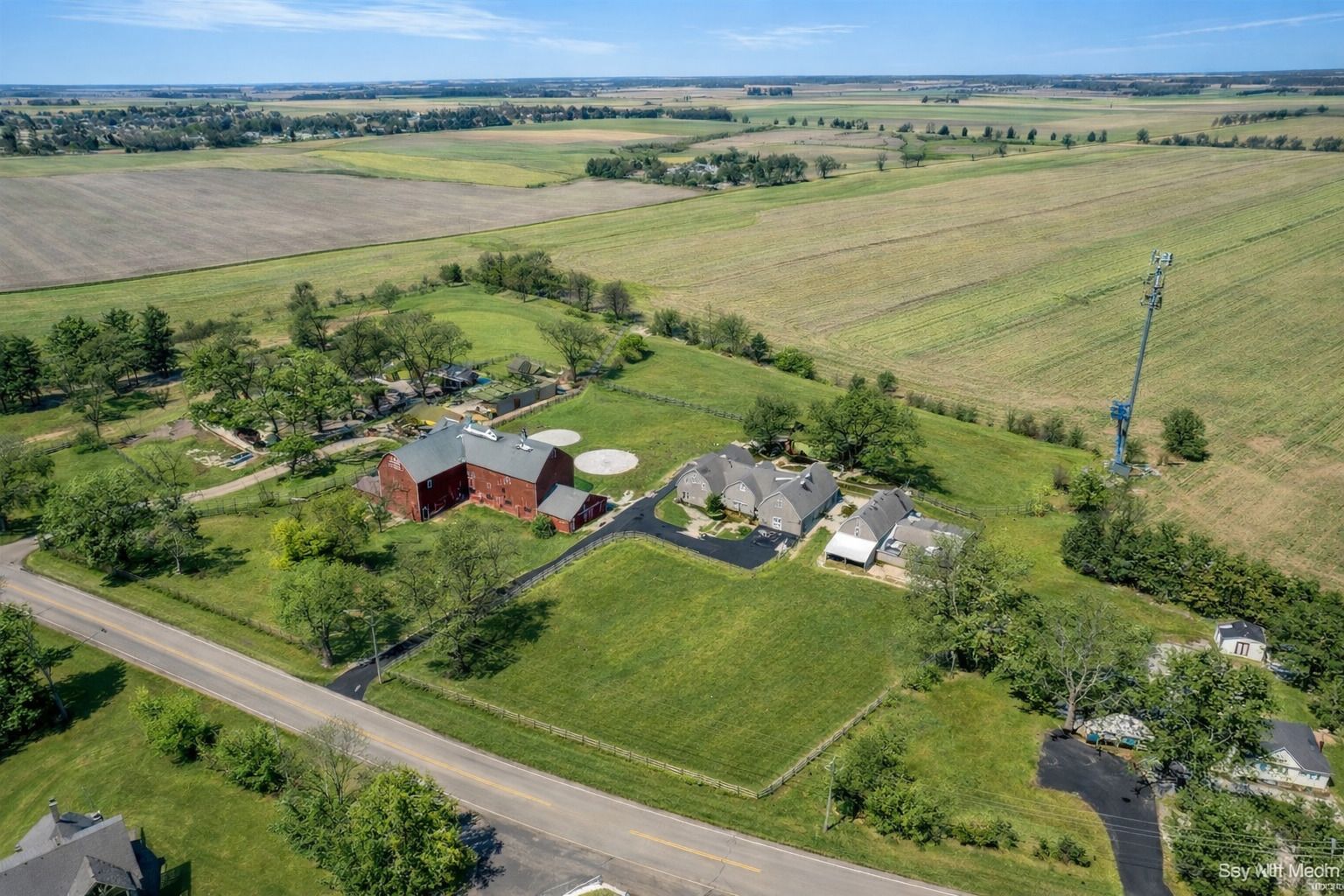 42W534 Empire Road — St. Charles, IL 60175