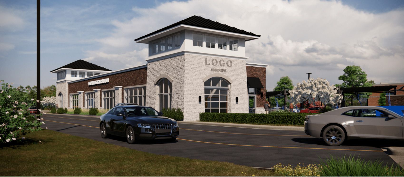 1981 S Bridge Street — Yorkville, IL 60560