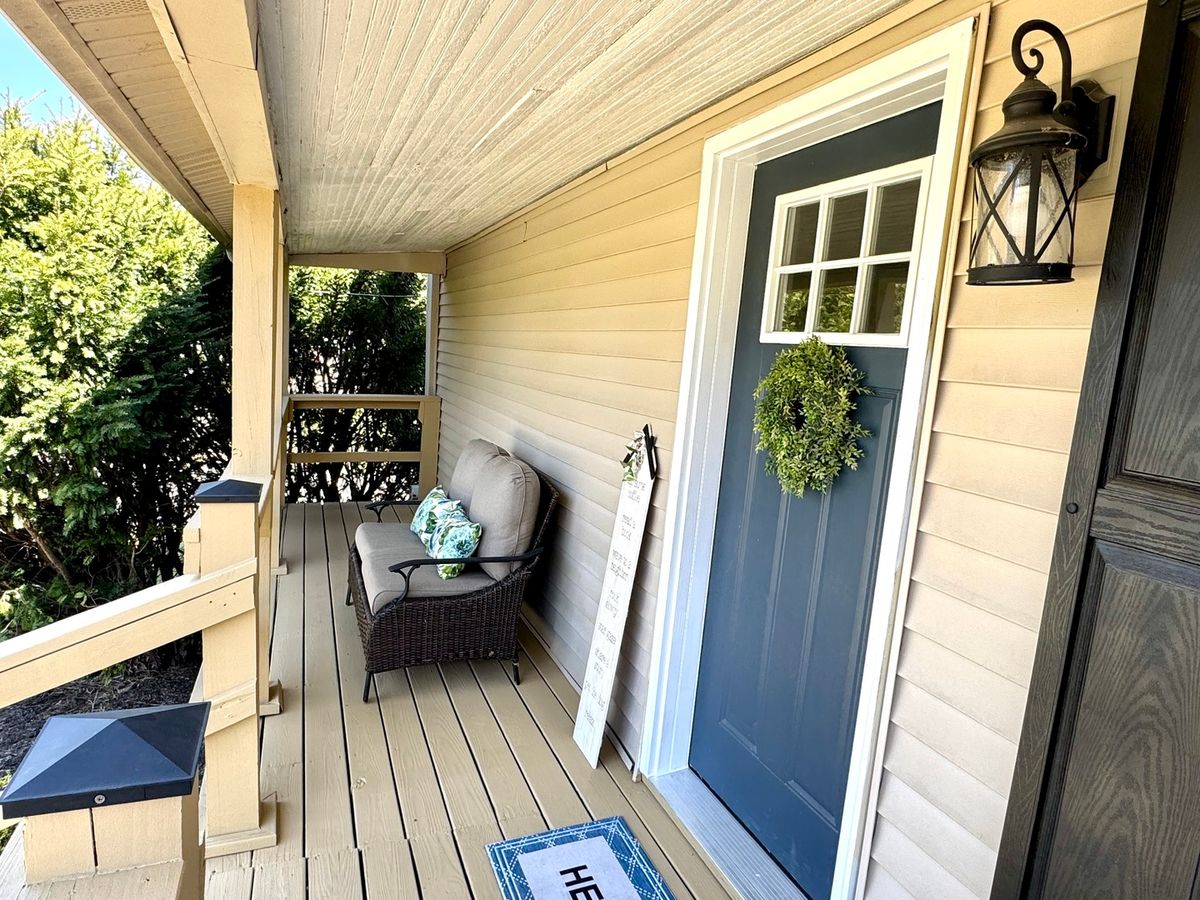 56 May Avenue, Buncombe, IL 62912