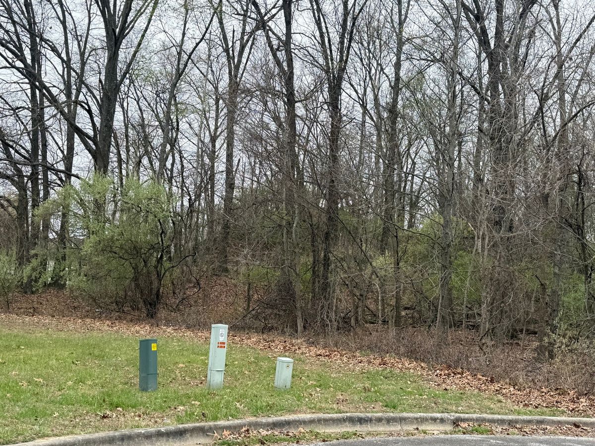 TBD Kokopelli Drive, Marion, IL 62959