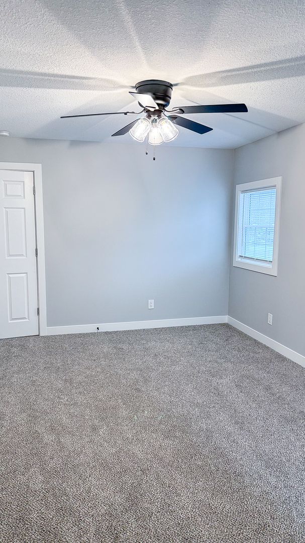 103 W 2nd Street, Broadlands, IL 61816