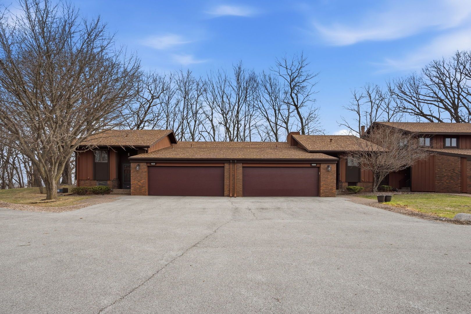 4828 6th Avenue Drive — Moline, IL 61265