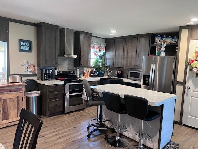 344 Seba Street, Hurst, IL 62949