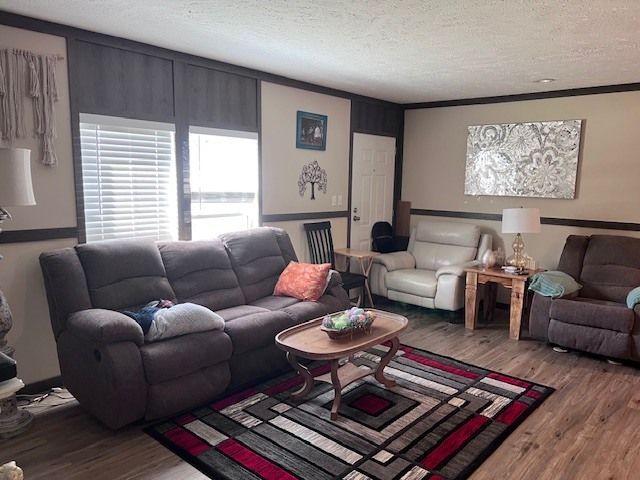 344 Seba Street, Hurst, IL 62949