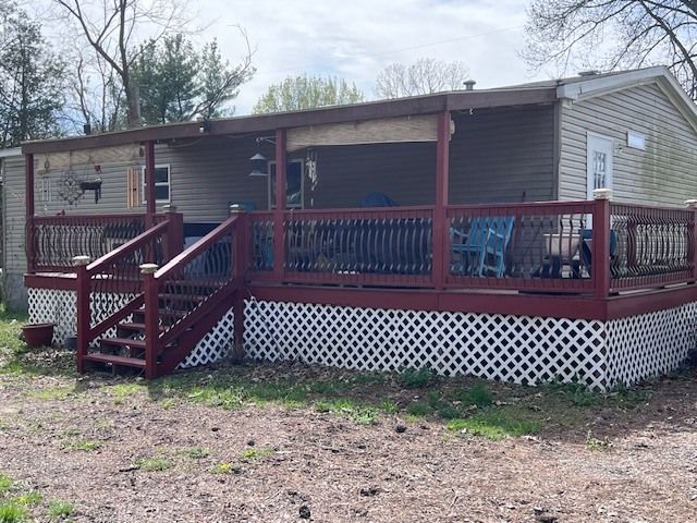 344 Seba Street, Hurst, IL 62949