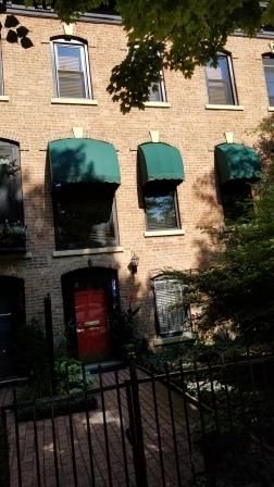 2045 DAYTON Street, Chicago, IL 60614