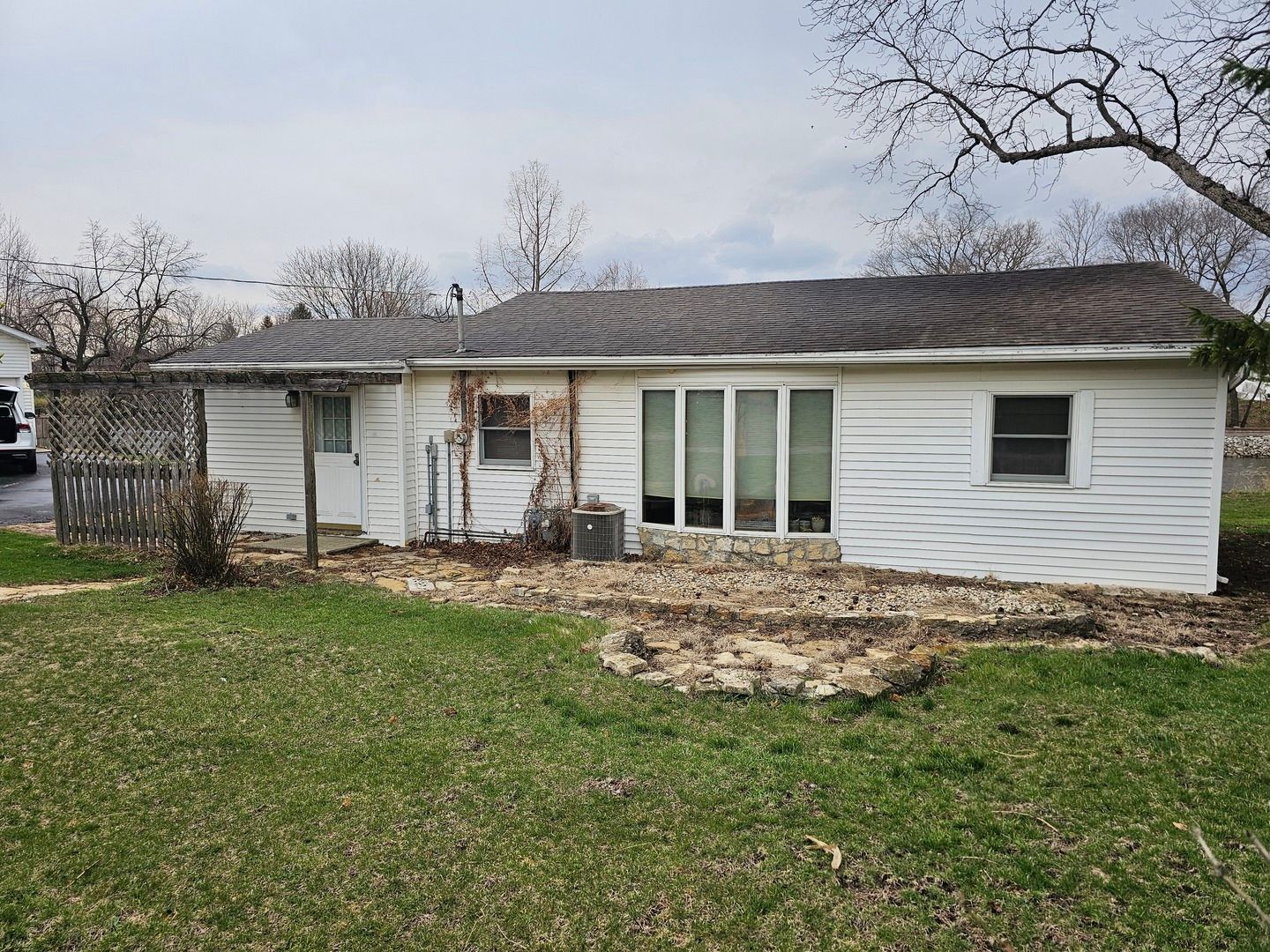 24026 S TIMBERWOOD Drive — Minooka, IL 60447