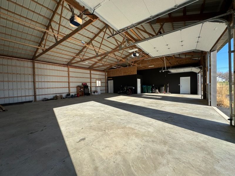 15 E 1st Street, Milledgeville, IL 61051
