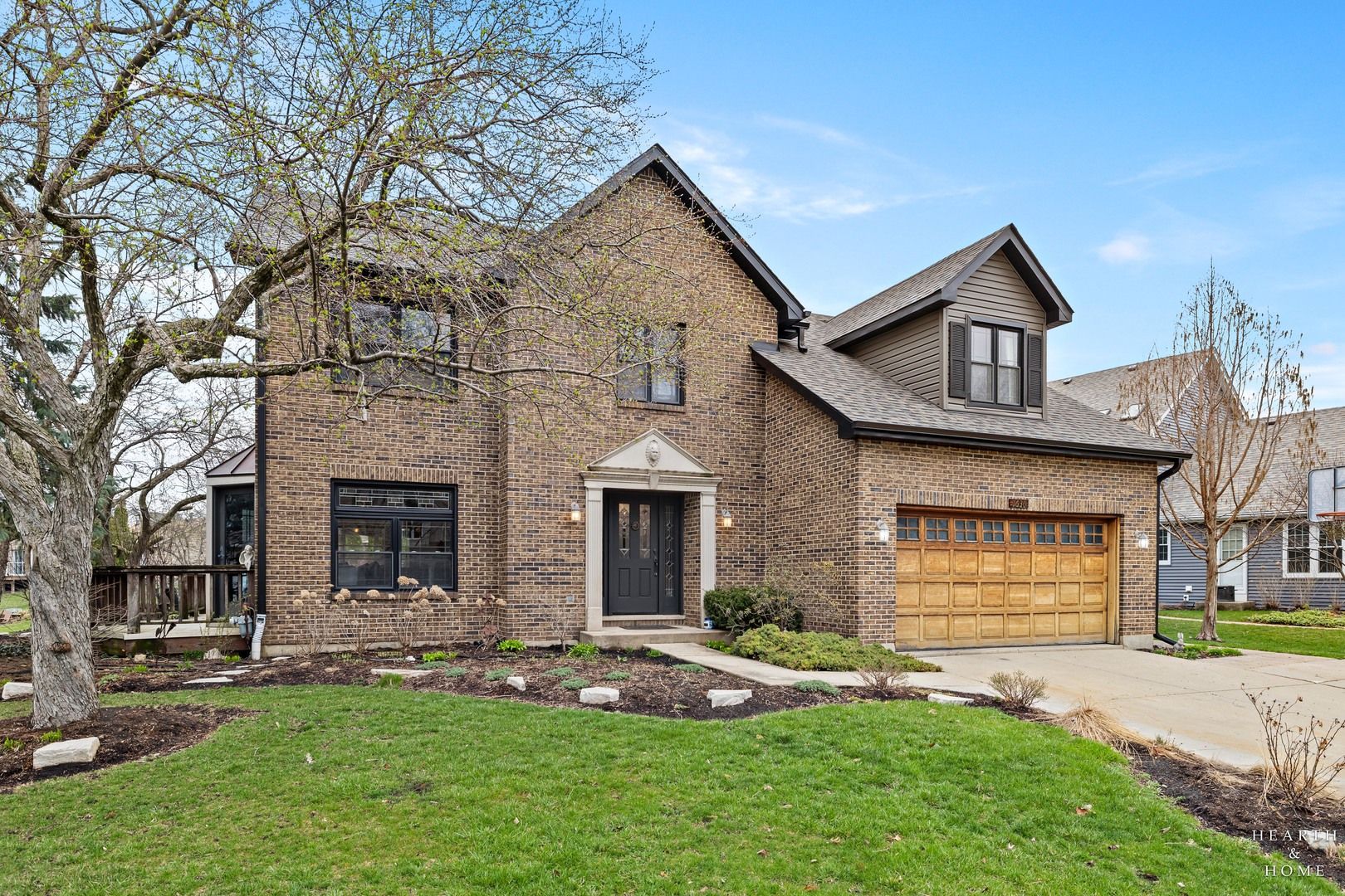 1630 Castaway Court — Hoffman Estates, IL 60010