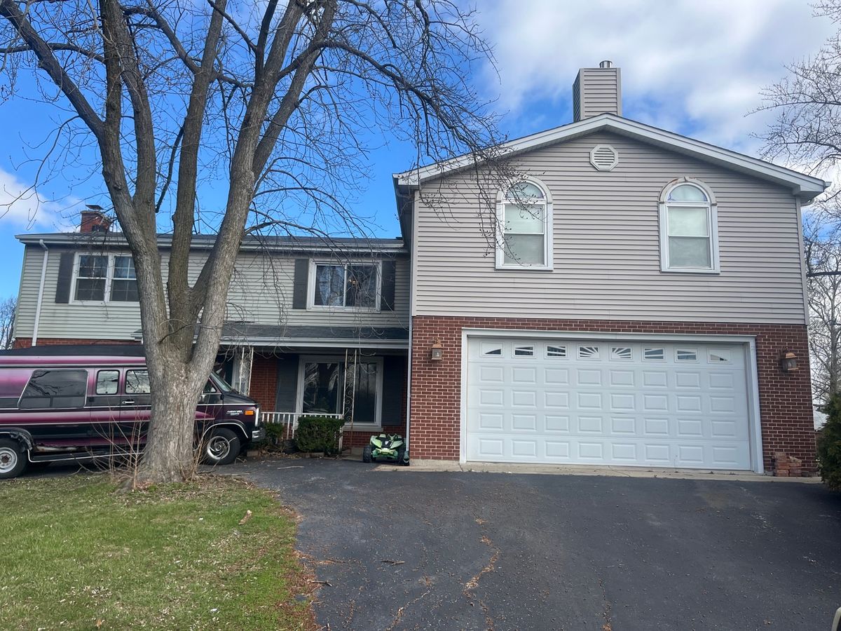 5798 Longview Drive, Countryside, IL 60525