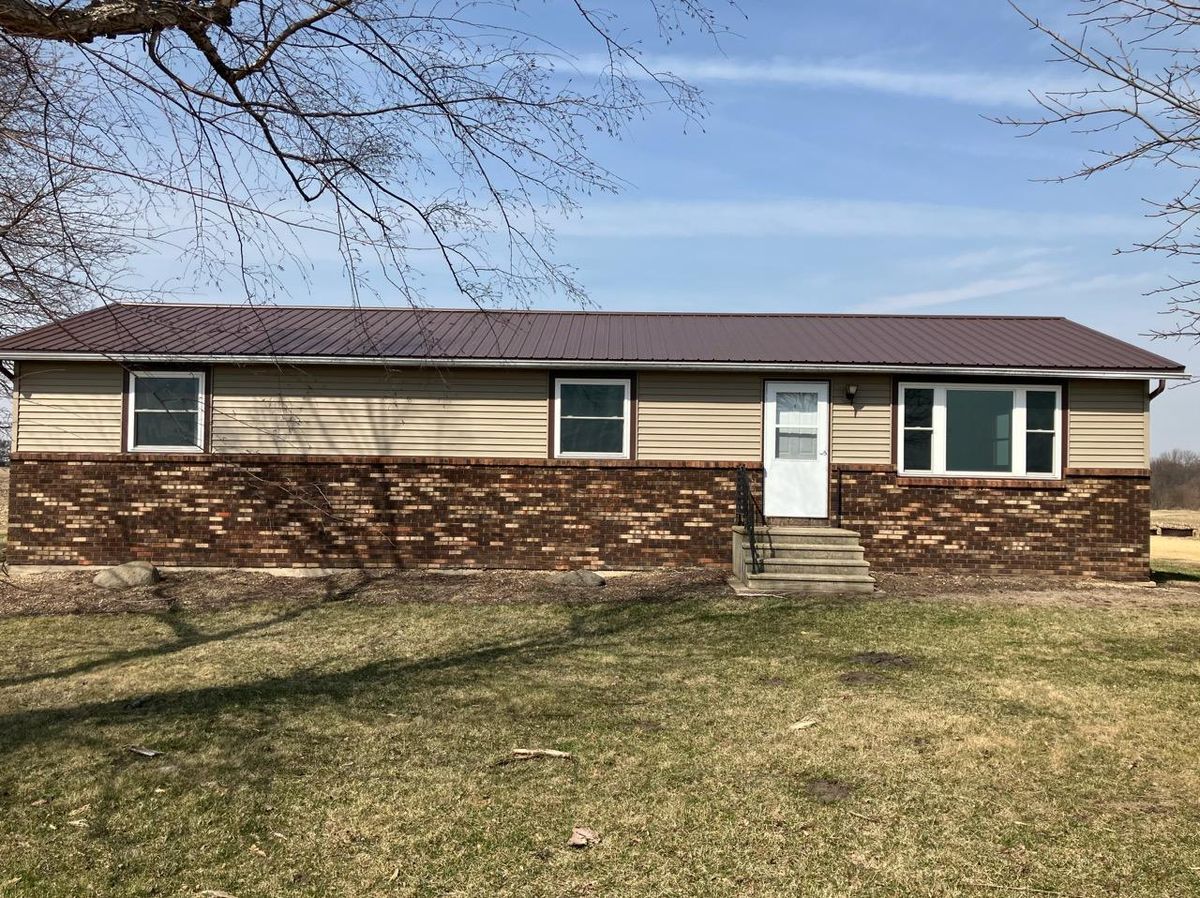 26292 Covell Road, Sterling, IL 61081