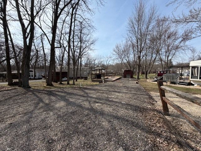 2795 E 28th lot 683 Road — Seneca, IL 61360