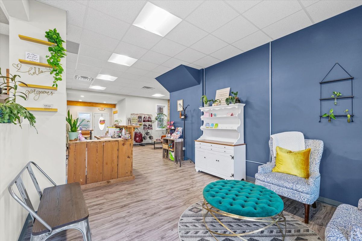 106 W Washington Street, Philo, IL 61864
