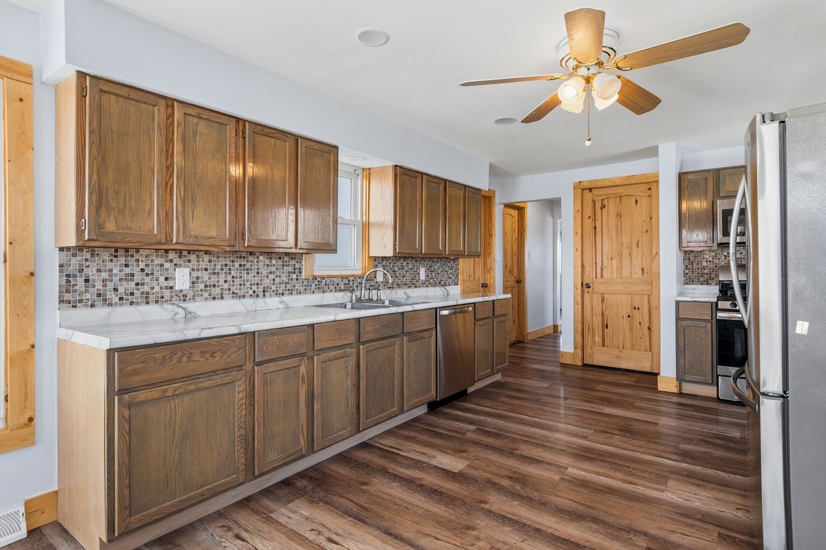 3292 24th Road, Marseilles, IL 61341