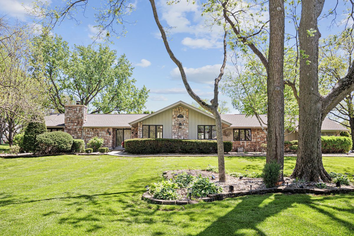 940 Milton Bridge, Frankfort, IL 60423