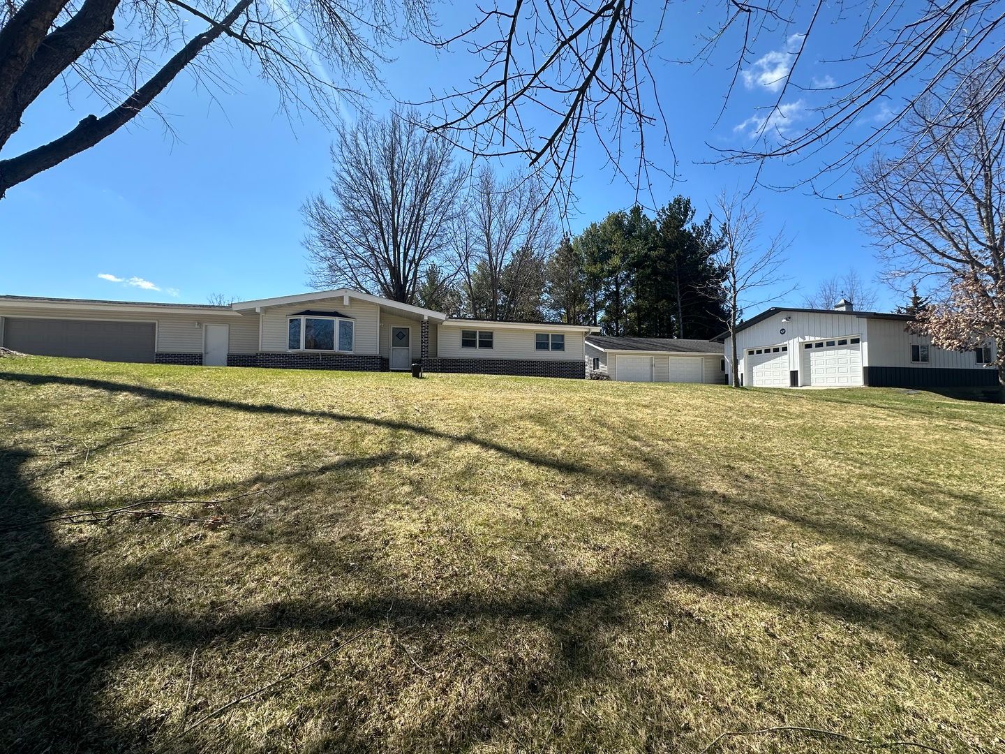 14740 Norrish Road — Morrison, IL 61270