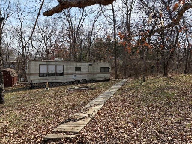 2795 28th Lot 519 Road, Seneca, IL 61360