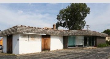 445 Des Plaines River Road, Des Plaines, IL 60016