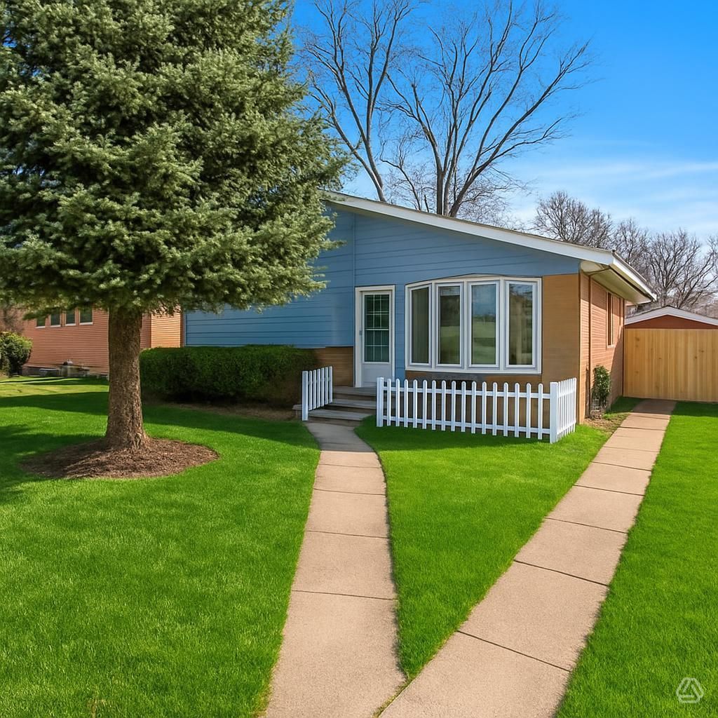 11011 Roosevelt Road, Westchester, IL 60154