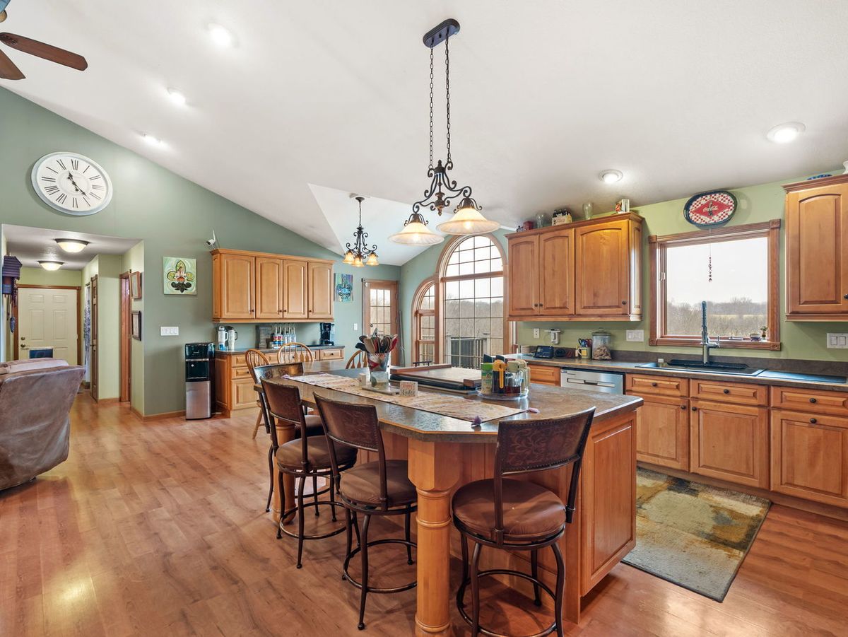 107 Lost Lane, Savanna, IL 61074