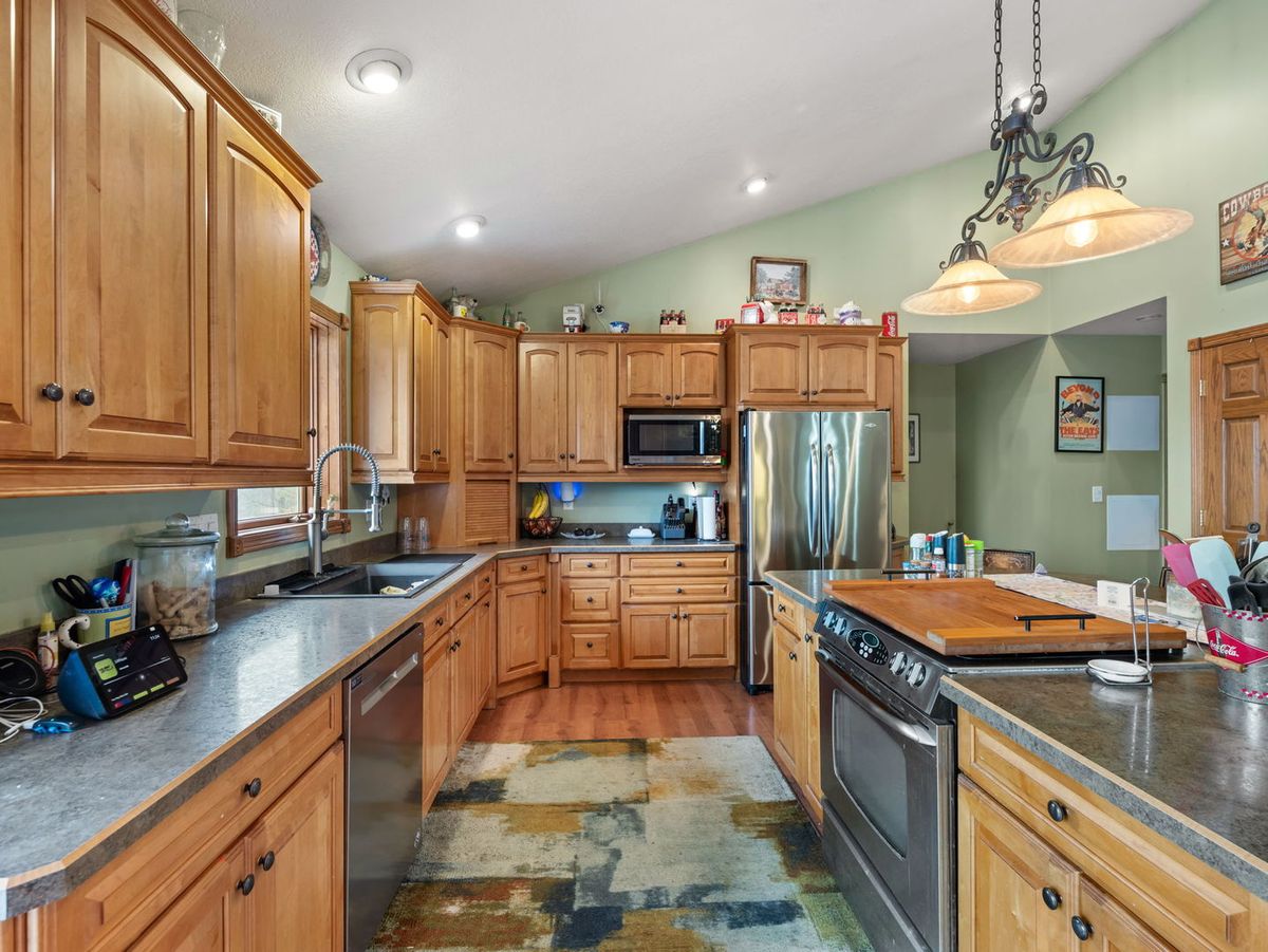 107 Lost Lane, Savanna, IL 61074