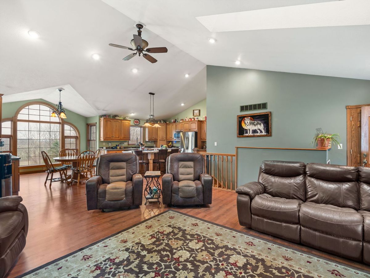107 Lost Lane, Savanna, IL 61074