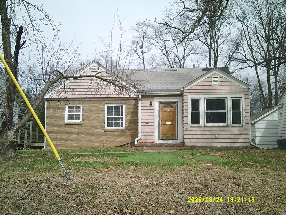 1725 23rd Avenue, Rock Island, IL 61201