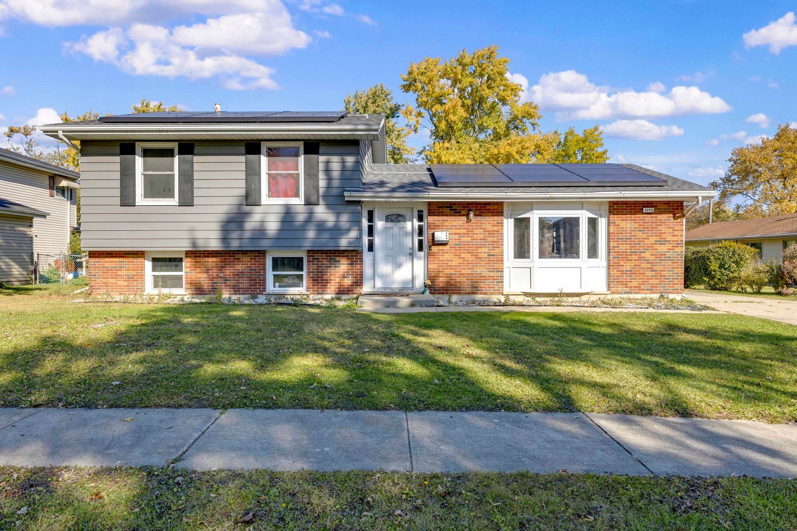 4240 176th Street — Country Club Hills, IL 60478