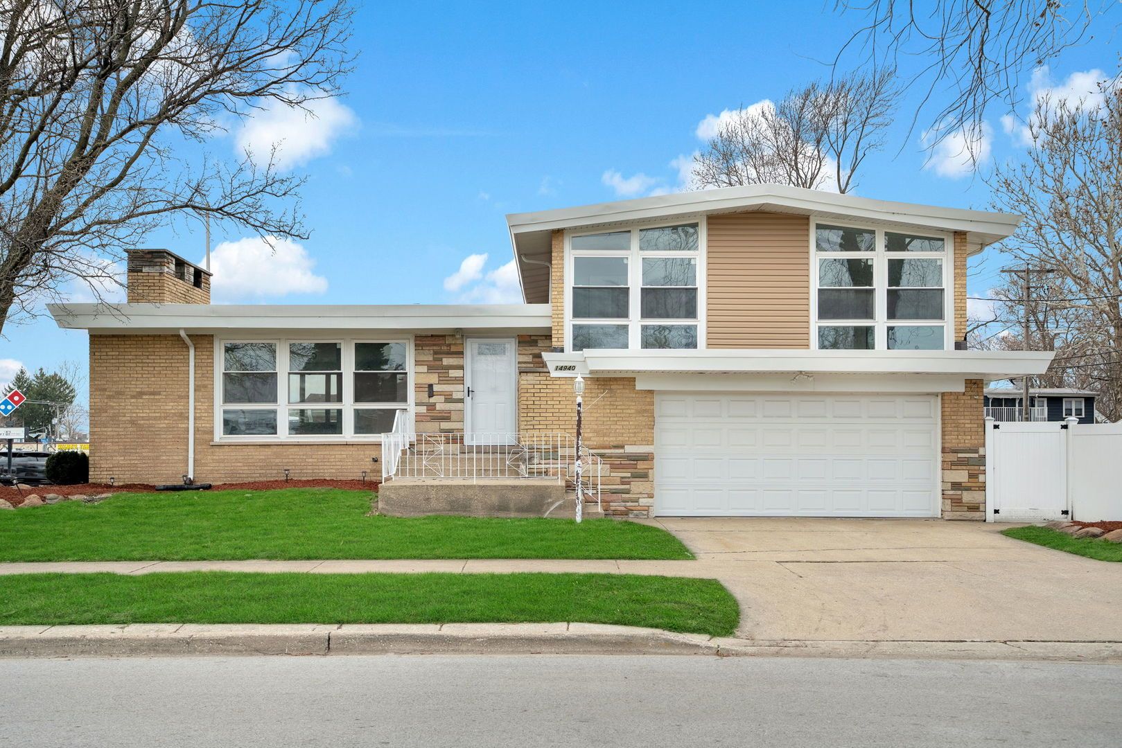 14940 Oak Street — Dolton, IL 60419