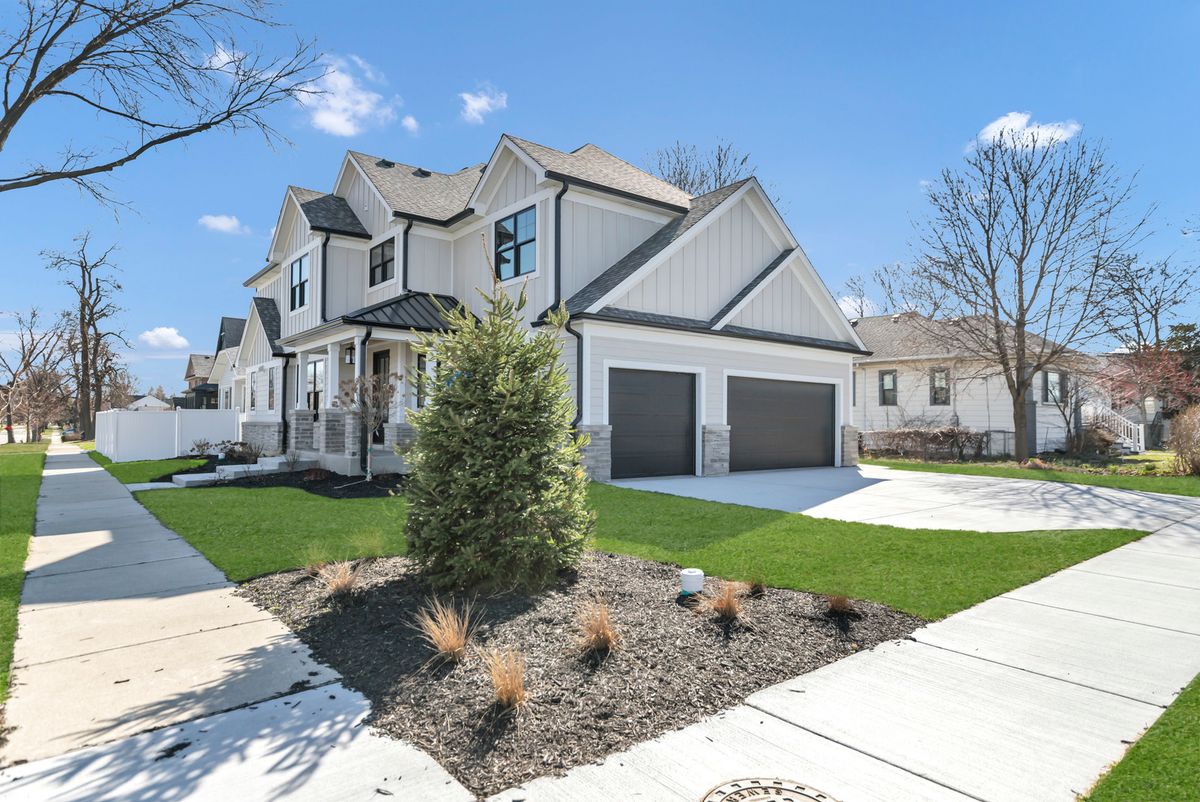 170 Armitage Avenue, Elmhurst, IL 60126